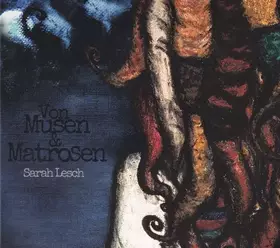 Couverture du produit · Von Musen & Matrosen