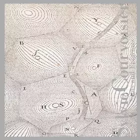 Couverture du produit · Signs And Epigrams