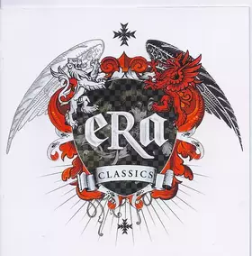 Couverture du produit · Classics