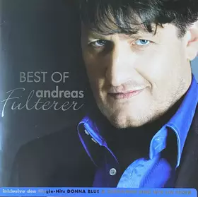 Couverture du produit · Best Of Andreas Fulterer
