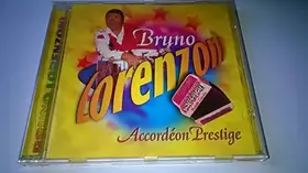Couverture du produit · Accordeon Prestige