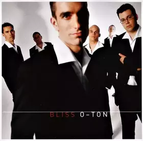 Couverture du produit · O-Ton