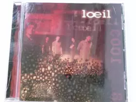 Couverture du produit · l'oeil