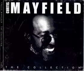 Couverture du produit · The Collection
