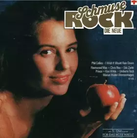 Couverture du produit · Phil Collins, Fleetwood Mac, Prince, Kim Wilde..