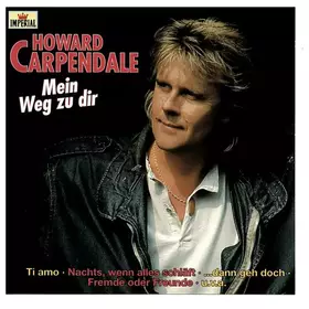 Couverture du produit · Mein Weg Zu Dir
