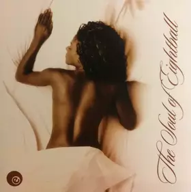 Couverture du produit · The Soul Of Eightball
