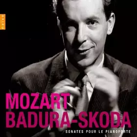 Couverture du produit · Sonates pour Le Pianoforte [Import]