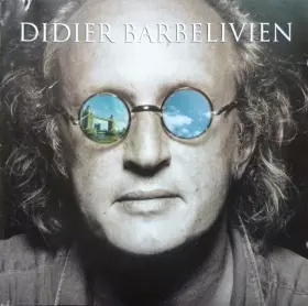 Couverture du produit · Yesterday Les Beatles