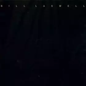 Couverture du produit · Filmtracks 2000