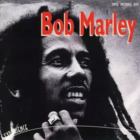 Couverture du produit · Bob Marley