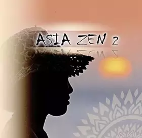 Couverture du produit · Asia Zen Vol2