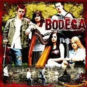 Couverture du produit · 1 Album