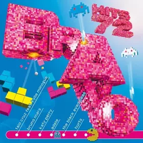 Couverture du produit · Bravo Hits 72