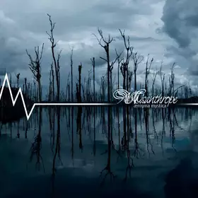Couverture du produit · Ænigma Mystica