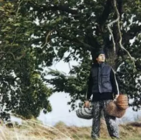 Couverture du produit · ''''''''''' Ragalet '''''''''''