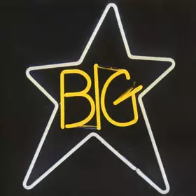 Couverture du produit · 1 Record