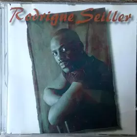 Couverture du produit · Rodrigue Seiller