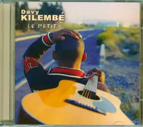 Couverture du produit · Le Petit