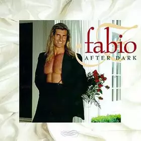 Couverture du produit · Fabio After Dark