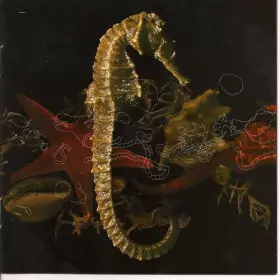 Couverture du produit · De Retour Dans Nos Criques