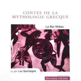 Couverture du produit · Touche d'or (en rupture chez l'éditeur)