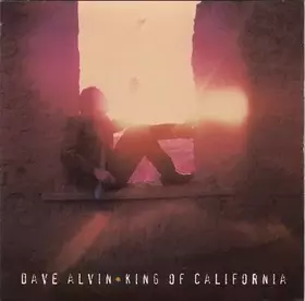 Couverture du produit · King Of California