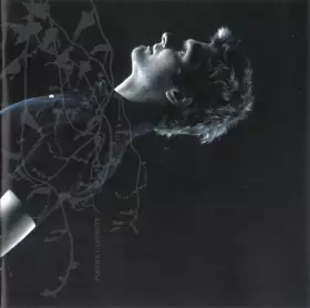 Couverture du produit · La Forêt Des Mal-aimés