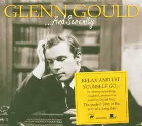 Couverture du produit · ...And Serenity