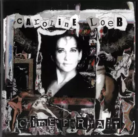 Couverture du produit · Crime Parfait