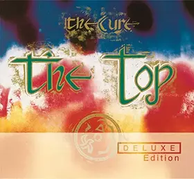 Couverture du produit · The Top (Coffret Deluxe 2 CD)