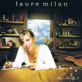 Couverture du produit · L. aiMe