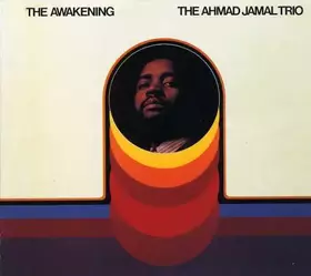 Couverture du produit · The Awakening