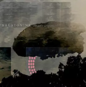 Couverture du produit · Décembre Est Un Samedi