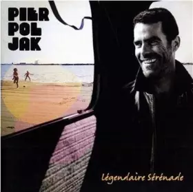 Couverture du produit · Légendaire Sérénade