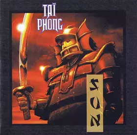 Couverture du produit · Sun