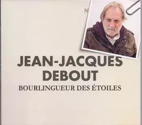 Couverture du produit · Bourlingueur Des Étoiles