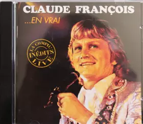 Couverture du produit · ... En Vrai la Compil'