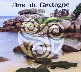 Couverture du produit · L'Âme de la Bretagne Volume 2