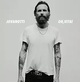 Couverture du produit · Oh, Vita!