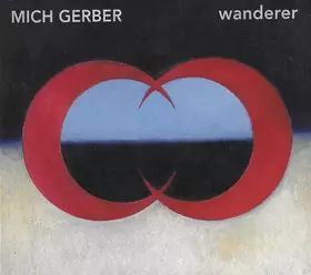 Couverture du produit · Wanderer