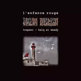 Couverture du produit · Trapani - Halq Al Waady