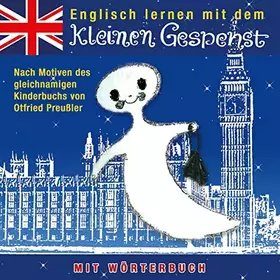 Couverture du produit · Englisch Lernen Mit Dem..