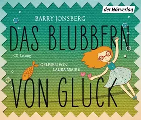 Couverture du produit · Das Blubbern Von Glck [Import]