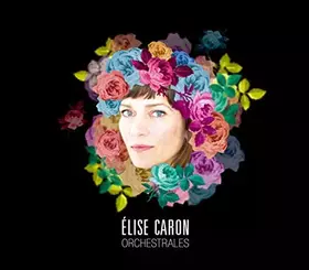 Couverture du produit · Orchestrales