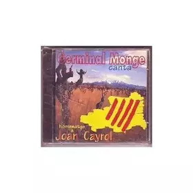 Couverture du produit · Homenatge Ã€ Joan Cayrol