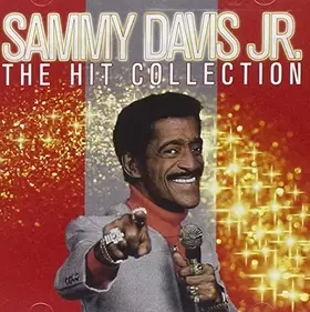 Couverture du produit · The Hit Collection