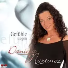 Couverture du produit · Gefühle Siegen
