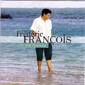 Couverture du produit · Un Été D'amour