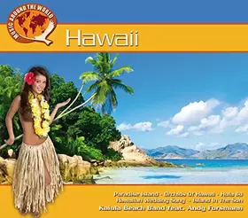Couverture du produit · Hawaii [Import]
